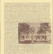 Mcgraw-rc-00-289_010